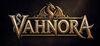 Vahnora para Ordenador