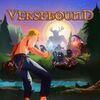 Versebound para PlayStation 4