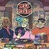 Wax Heads para PlayStation 5