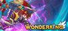 WonderKing EU para Ordenador