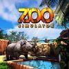 Zoo Simulator para PlayStation 5
