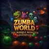 Zumba World - The Marble Monster Adventure para PlayStation 5