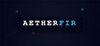 Aether FIR ATC Simulator para Ordenador