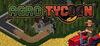 Agro Tycoon para Ordenador
