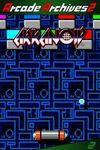 Arcade Archives 2 ARKANOID para Xbox Series X