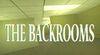 Backrooms para Nintendo Switch