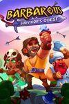 Barbarous: Survivor's Quest para Xbox One