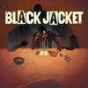 Black Jacket para PlayStation 5