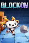 Blockon para Xbox One