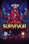 Cat Girl Survivor para Xbox One