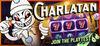 Charlatan para Ordenador