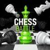 Chess Battle para PlayStation 5