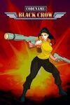 Codename: Black Crow para Xbox One