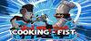 Cooking Fist para Ordenador