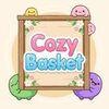 Cozy Basket para PlayStation 5