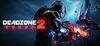 Deadzone Rogue 2 para Ordenador