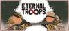 Eternal Troops para Ordenador