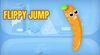 Flippy Jump para Nintendo Switch