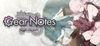 Gear Notes -ogre slayer- para Ordenador