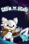 Golem Lights para Xbox Series X