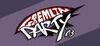 Gremlin Party '03 para Ordenador