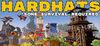 Hardhats : Some Survival Required para Ordenador