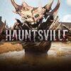 Hauntsville para PlayStation 5