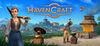 HavenCraft para Ordenador