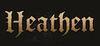Heathen para Ordenador