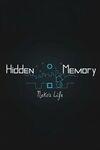 Hidden Memory - Neko's Life para Xbox Series X