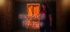 House Of Trauma para Ordenador