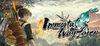 Immortal Wayfarer para Ordenador