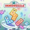 Immunuzzle para PlayStation 5