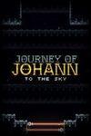 Journey of Johann: To The Sky para Xbox One