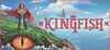 KingFish para Ordenador