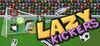 Lazy Kickers para Ordenador