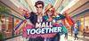 Mall Together para Ordenador