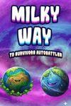 MILKY WAY TD SURVIVORS AUTOBATTLER para Xbox One
