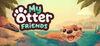 My Otter Friends para Ordenador