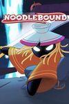 Noodlebound para Xbox Series X