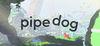 pipedog para Ordenador