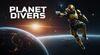 Planet Divers para Nintendo Switch