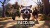 Raccoon Survival Simulator para Nintendo Switch