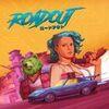 RoadOut para PlayStation 5