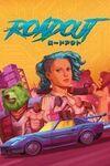 RoadOut para Xbox One