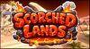 Scorched Lands para Nintendo Switch