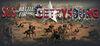 SGS Battle for: Gettysburg para Ordenador