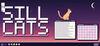 Sill Cats  para Ordenador