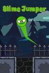 Slime Jumper para Xbox Series X