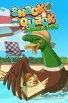 Snack and Quack: Duckling Steps para Xbox Series X